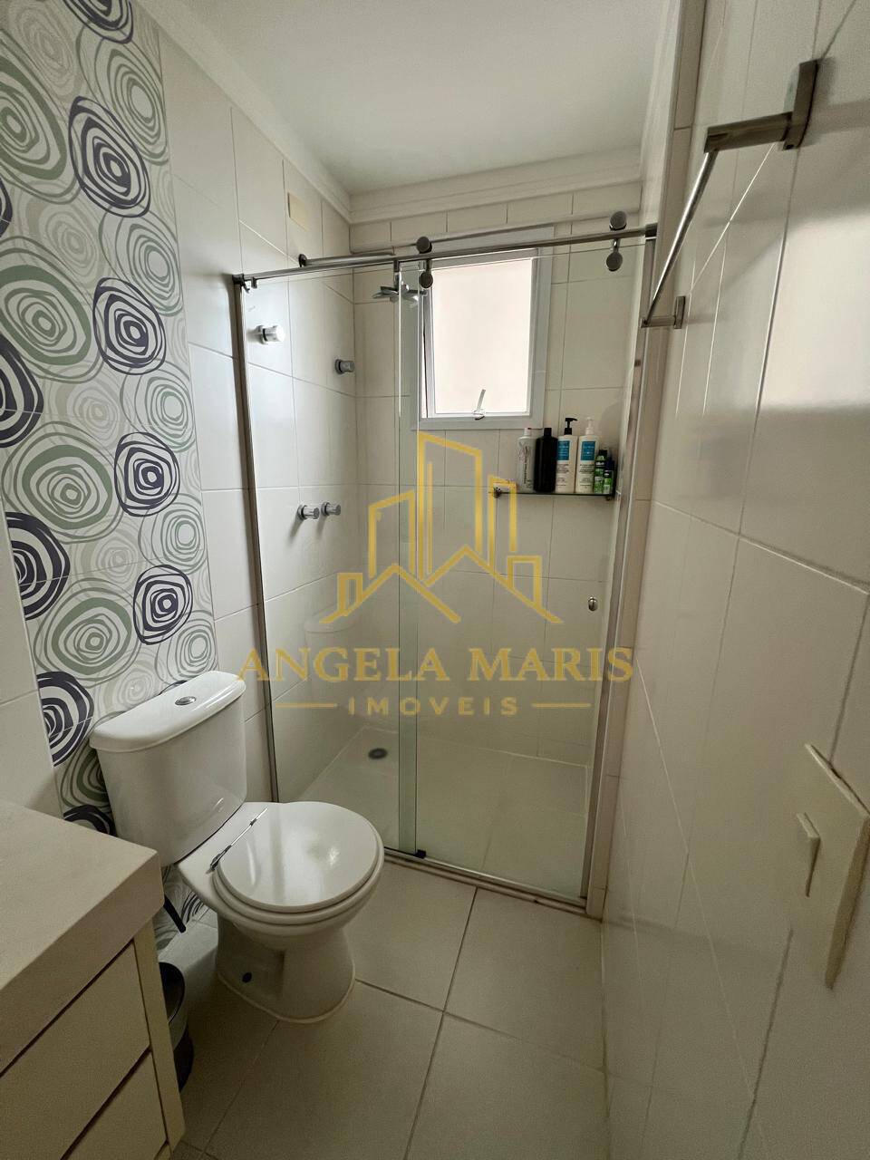 Apartamento, 3 quartos, 142 m² - Foto 15
