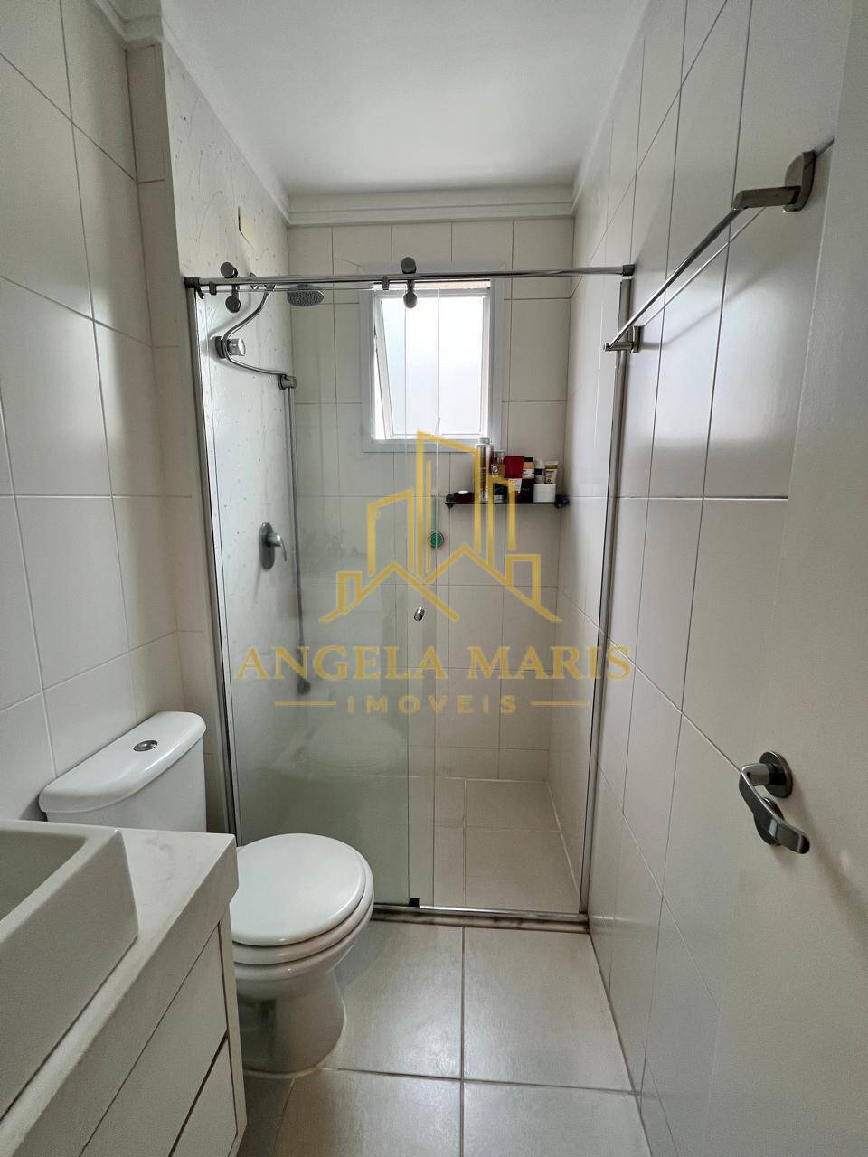 Apartamento, 3 quartos, 142 m² - Foto 18