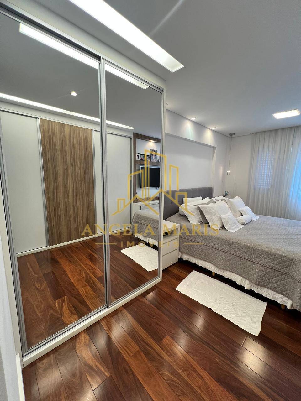 Apartamento, 3 quartos, 142 m² - Foto 19