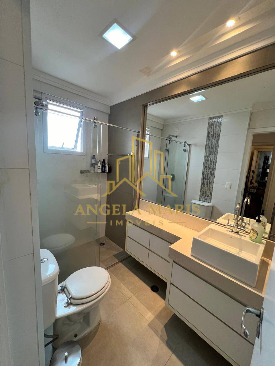 Apartamento, 3 quartos, 142 m² - Foto 21