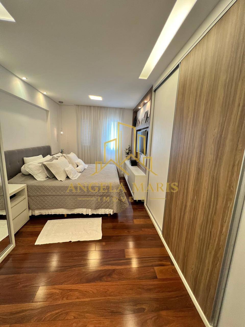 Apartamento, 3 quartos, 142 m² - Foto 20