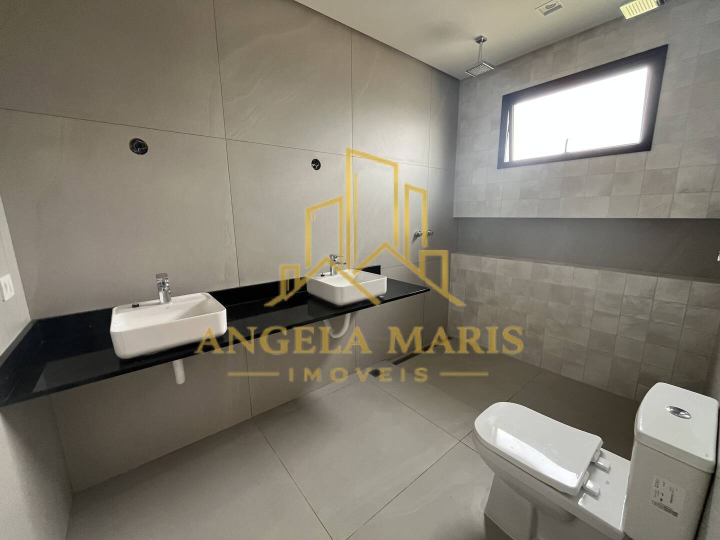Casa, 4 quartos, 270 m² - Foto 10