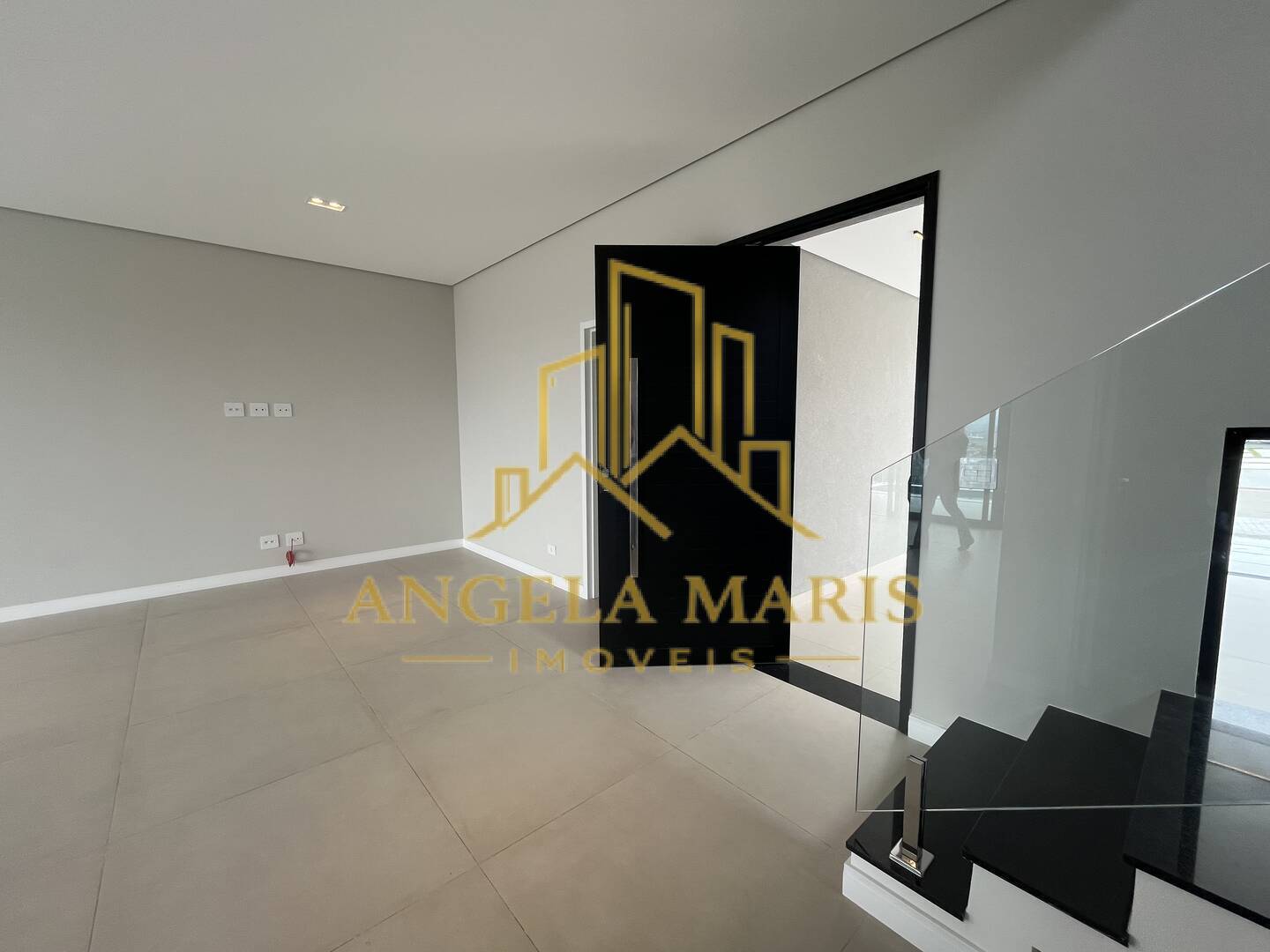 Casa, 4 quartos, 270 m² - Foto 6