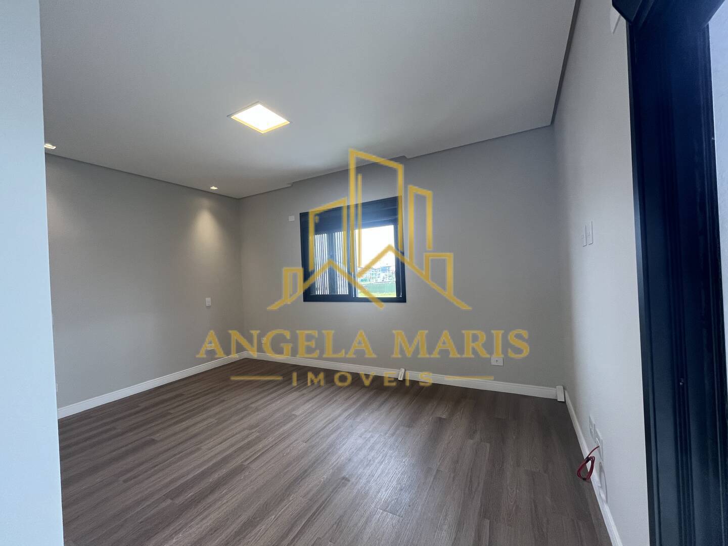 Casa, 4 quartos, 270 m² - Foto 7