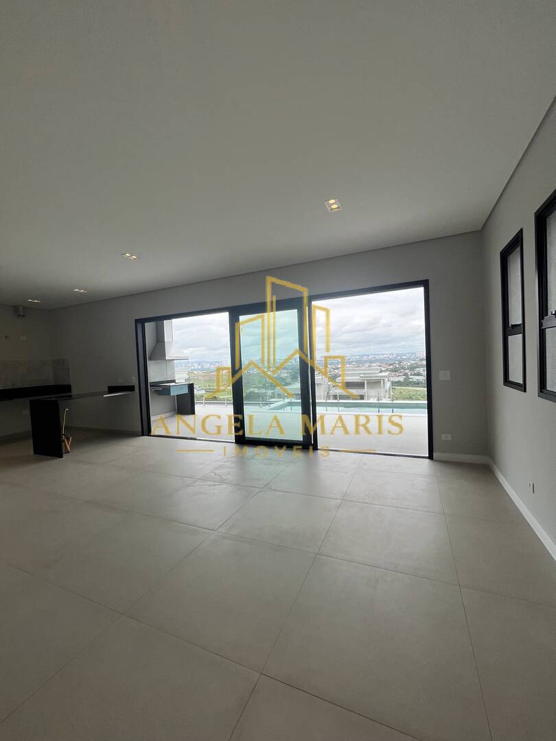 Casa, 4 quartos, 270 m² - Foto 4