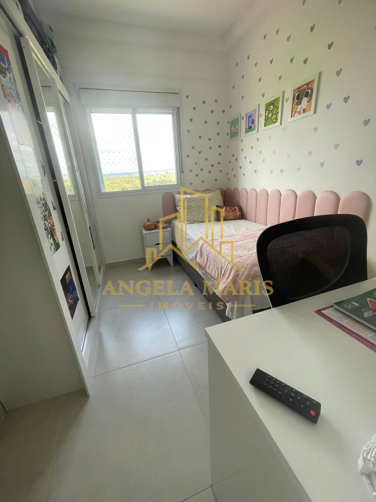 Apartamento, 2 quartos, 52 m² - Foto 13