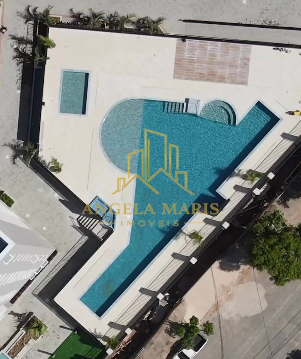 Apartamento, 2 quartos, 52 m² - Foto 15