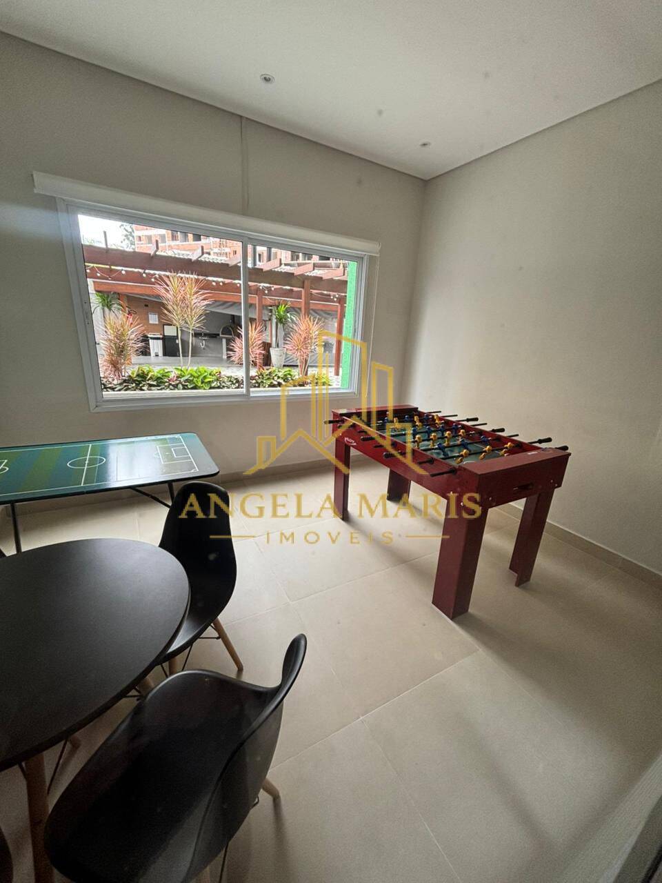 Apartamento, 2 quartos, 52 m² - Foto 19