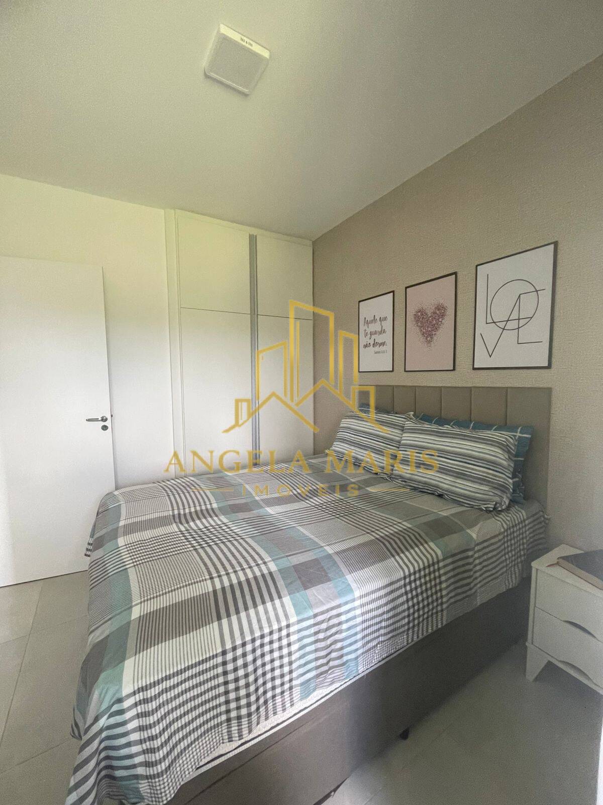 Apartamento, 2 quartos, 52 m² - Foto 9