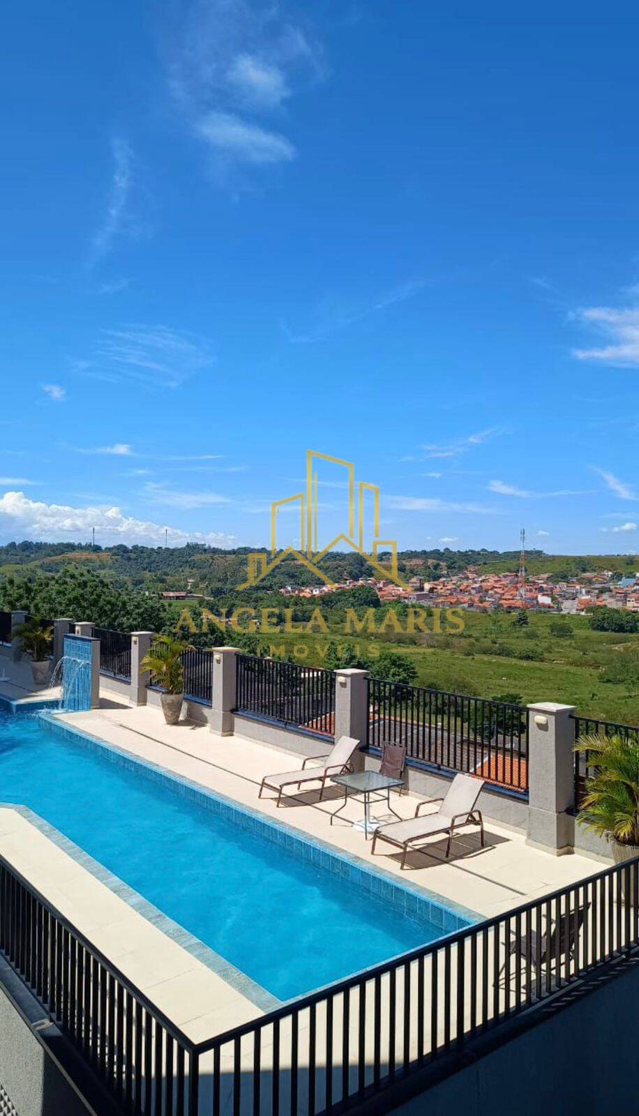 Apartamento, 2 quartos, 52 m² - Foto 22