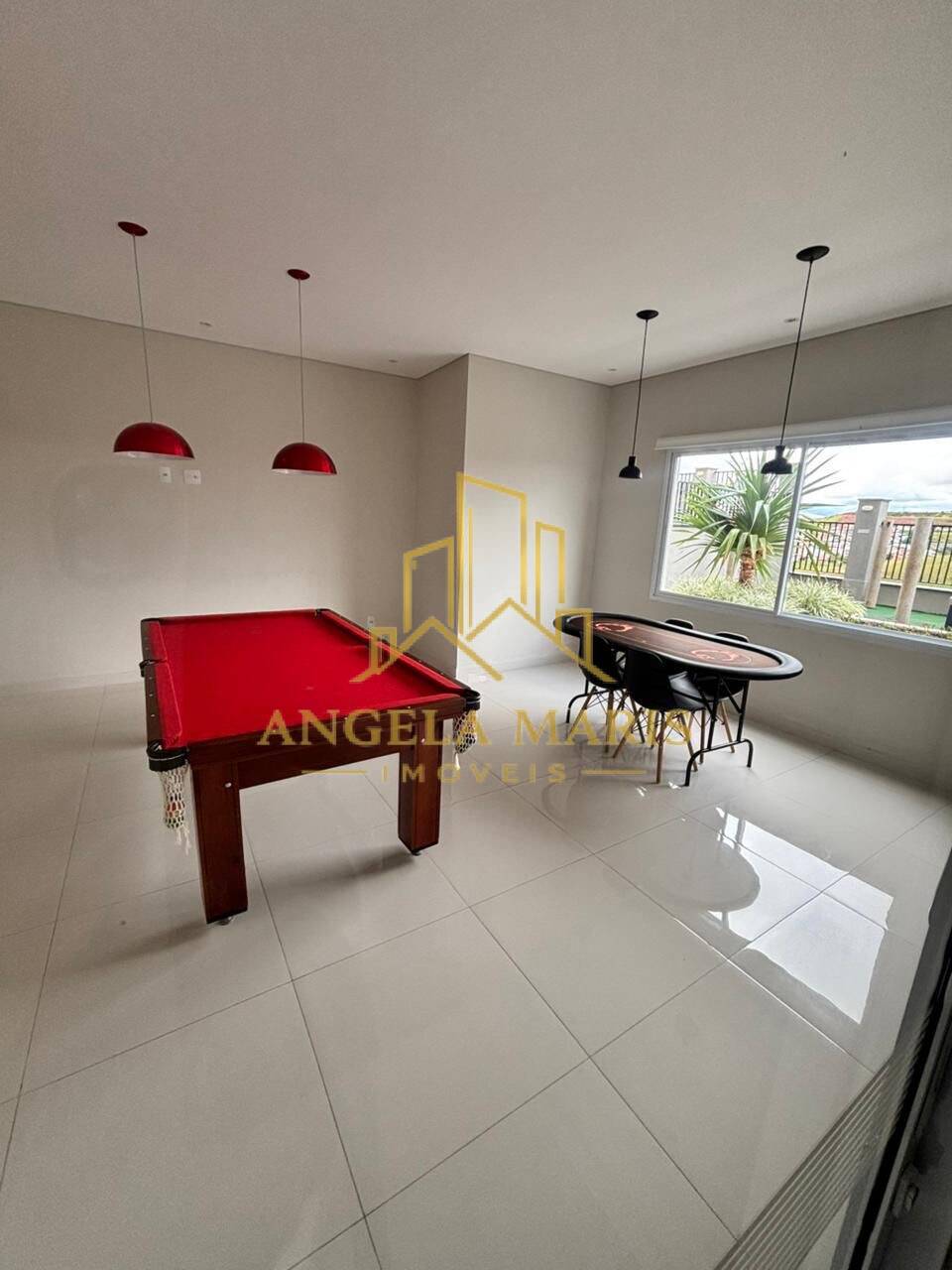 Apartamento, 2 quartos, 52 m² - Foto 24