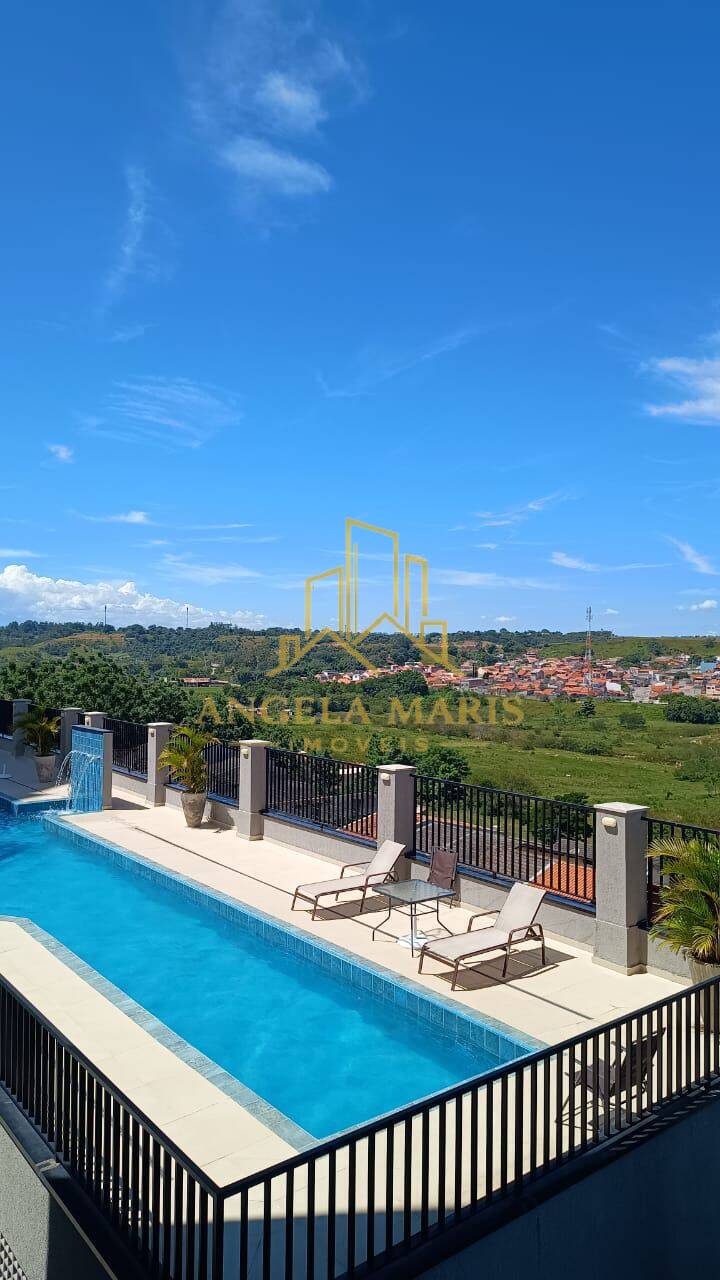 Apartamento, 2 quartos, 52 m² - Foto 27