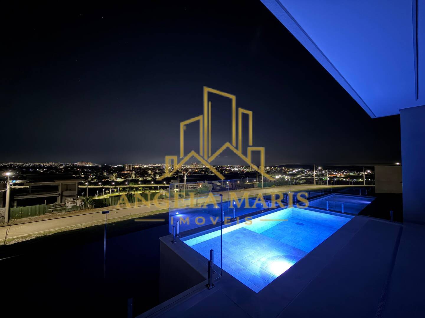 Casa, 4 quartos, 270 m² - Foto 16