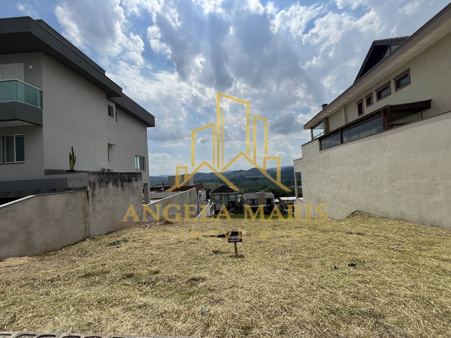 Terreno, 450 m² - Foto 10