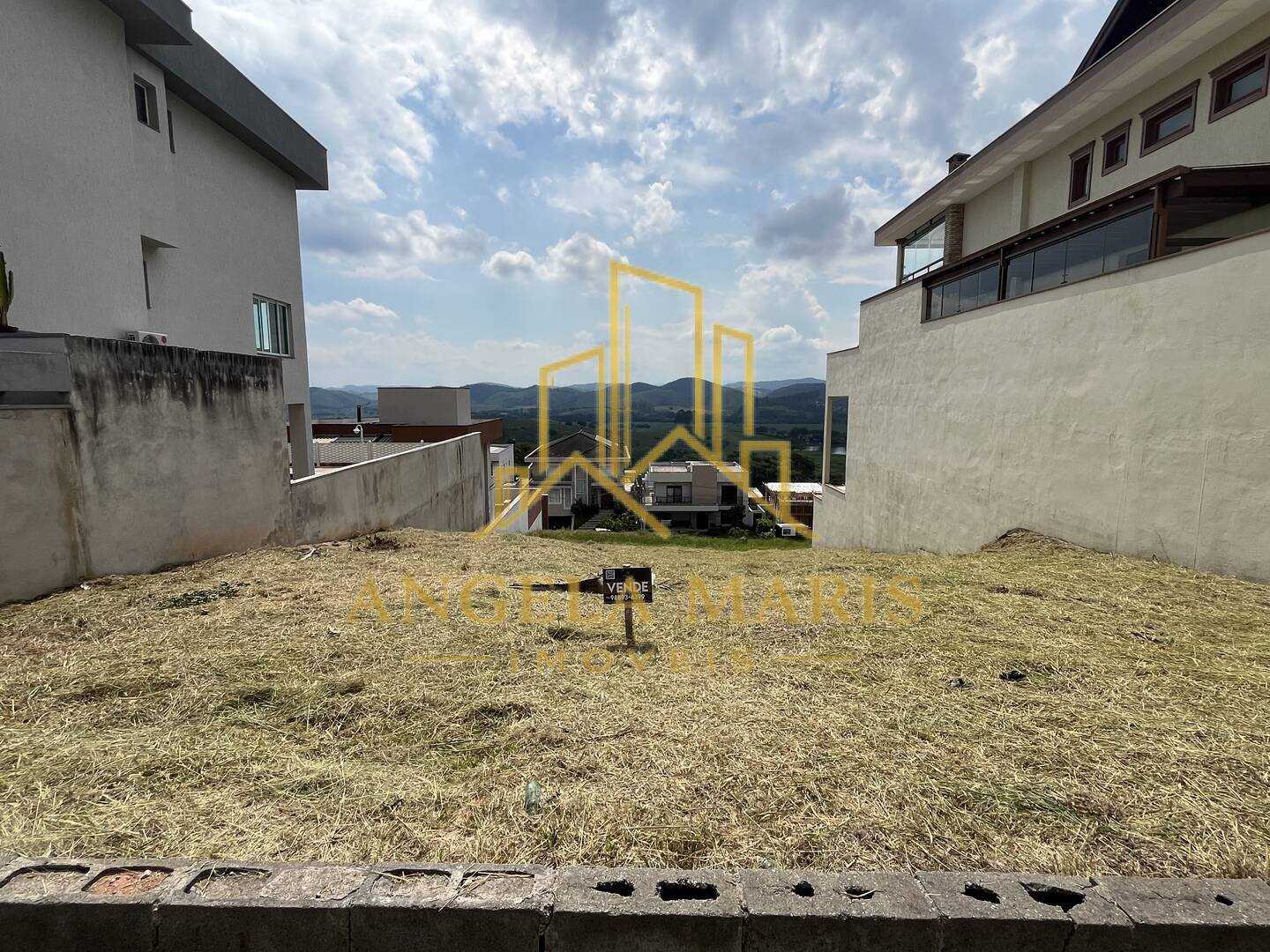 Terreno, 450 m² - Foto 15