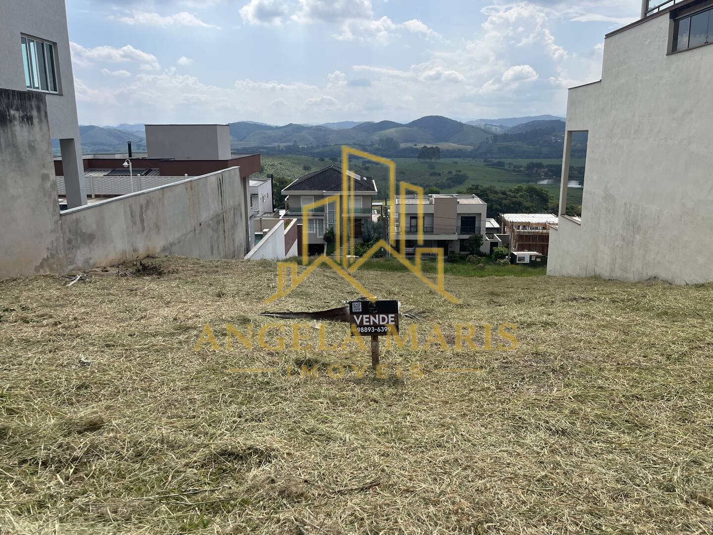 Terreno, 450 m² - Foto 14