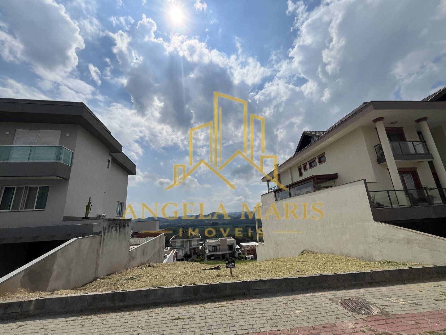 Terreno, 450 m² - Foto 18