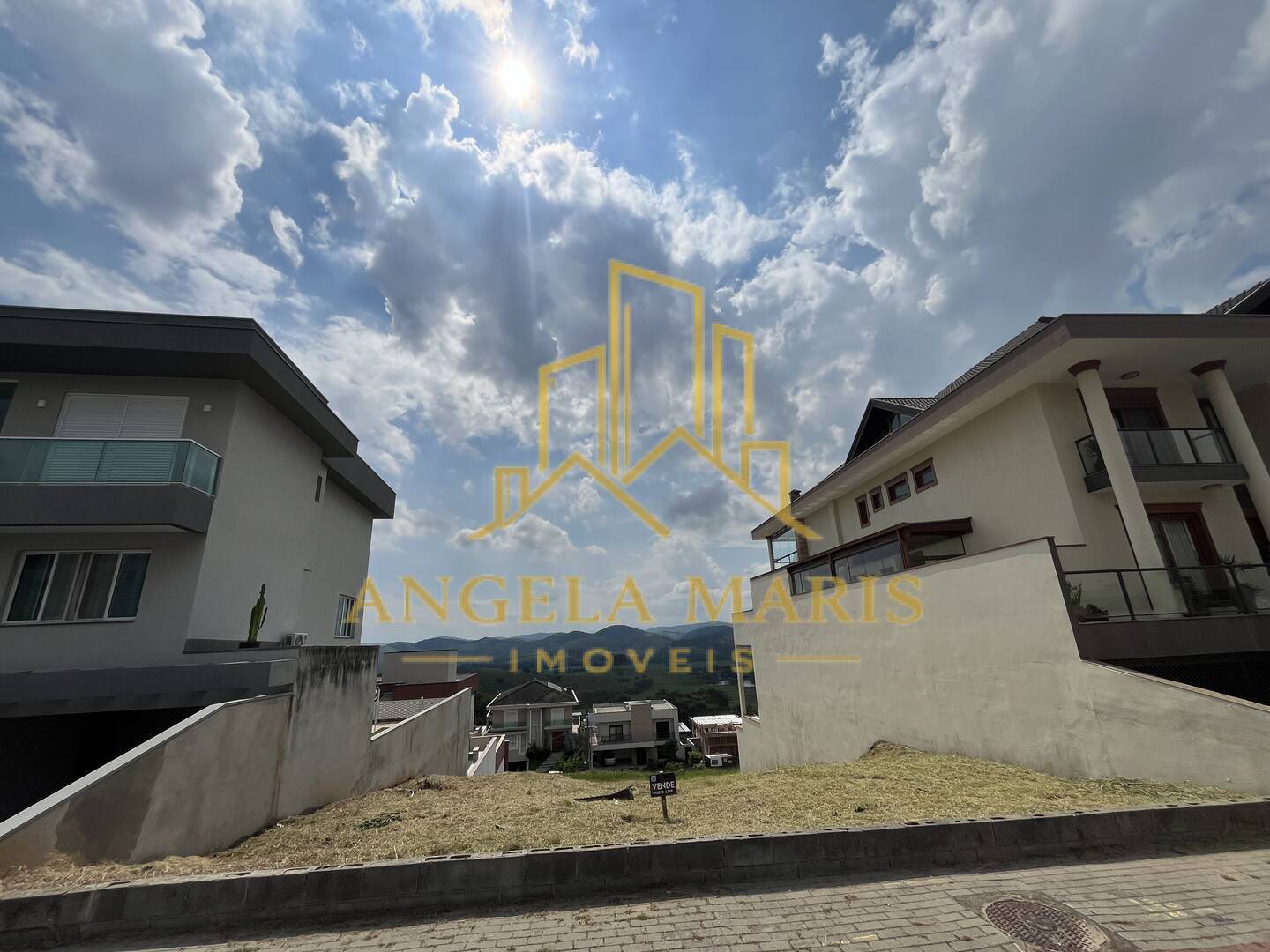 Terreno, 450 m² - Foto 19
