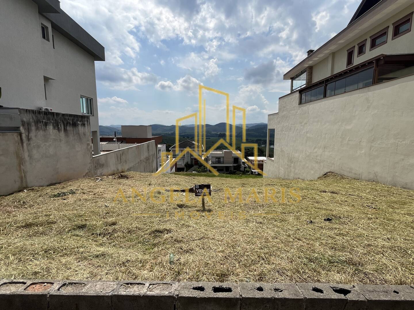 Terreno, 450 m² - Foto 20