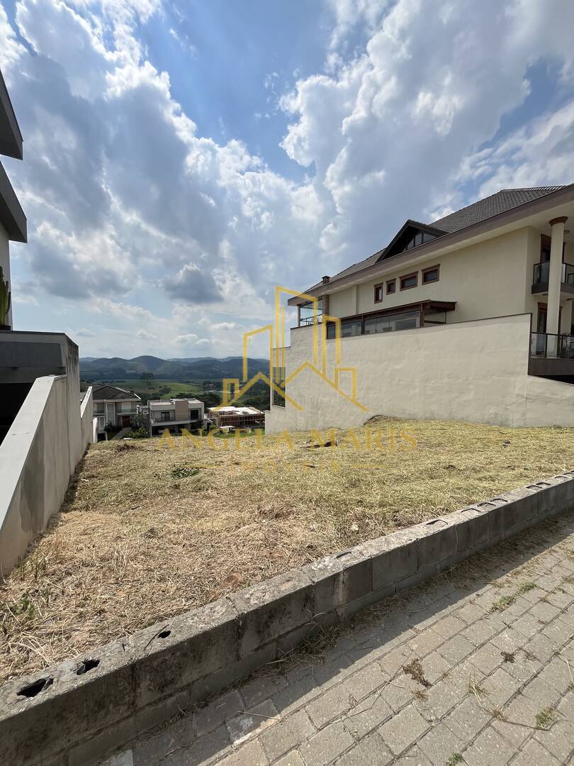 Terreno, 450 m² - Foto 23