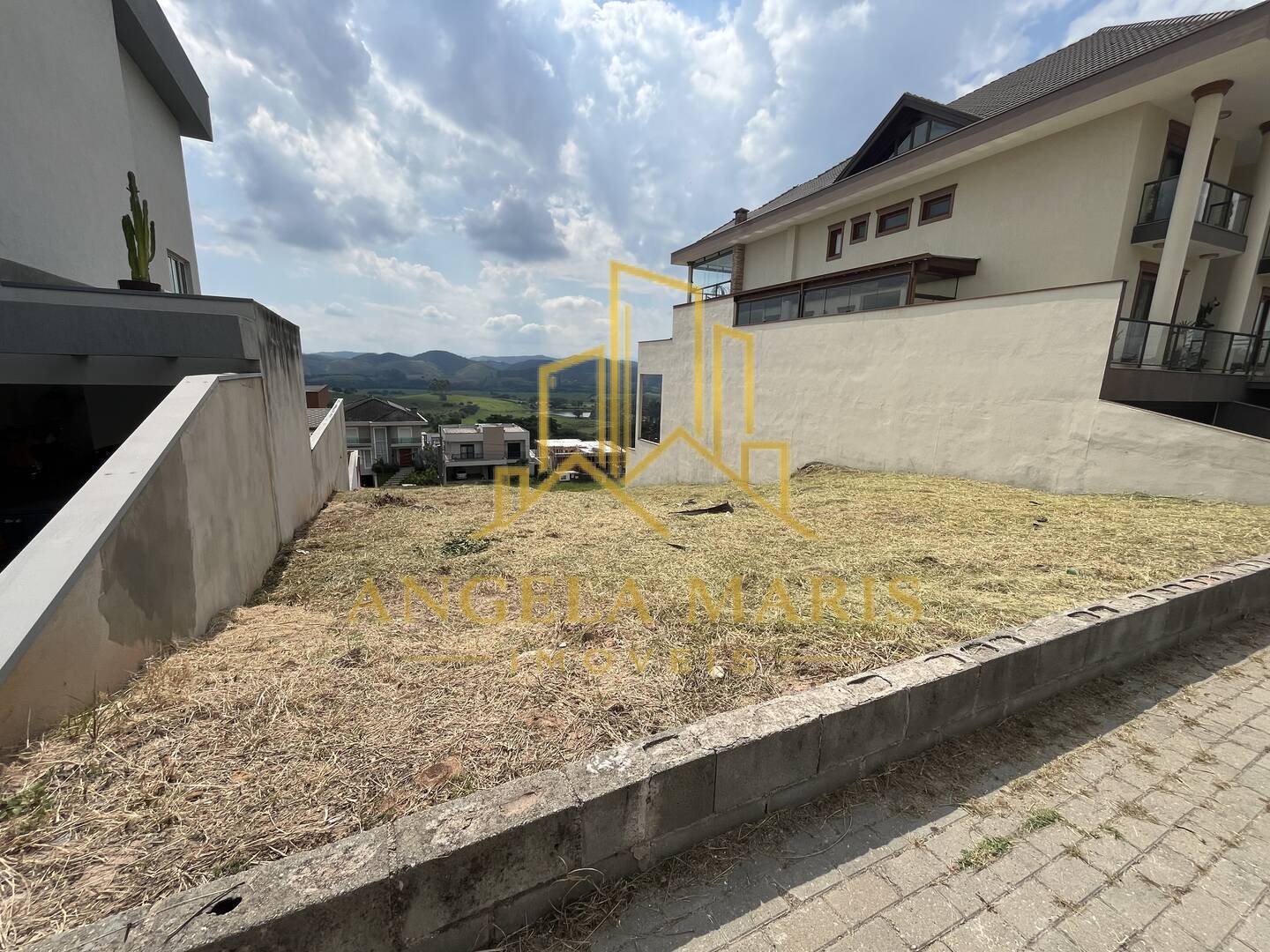 Terreno, 450 m² - Foto 24
