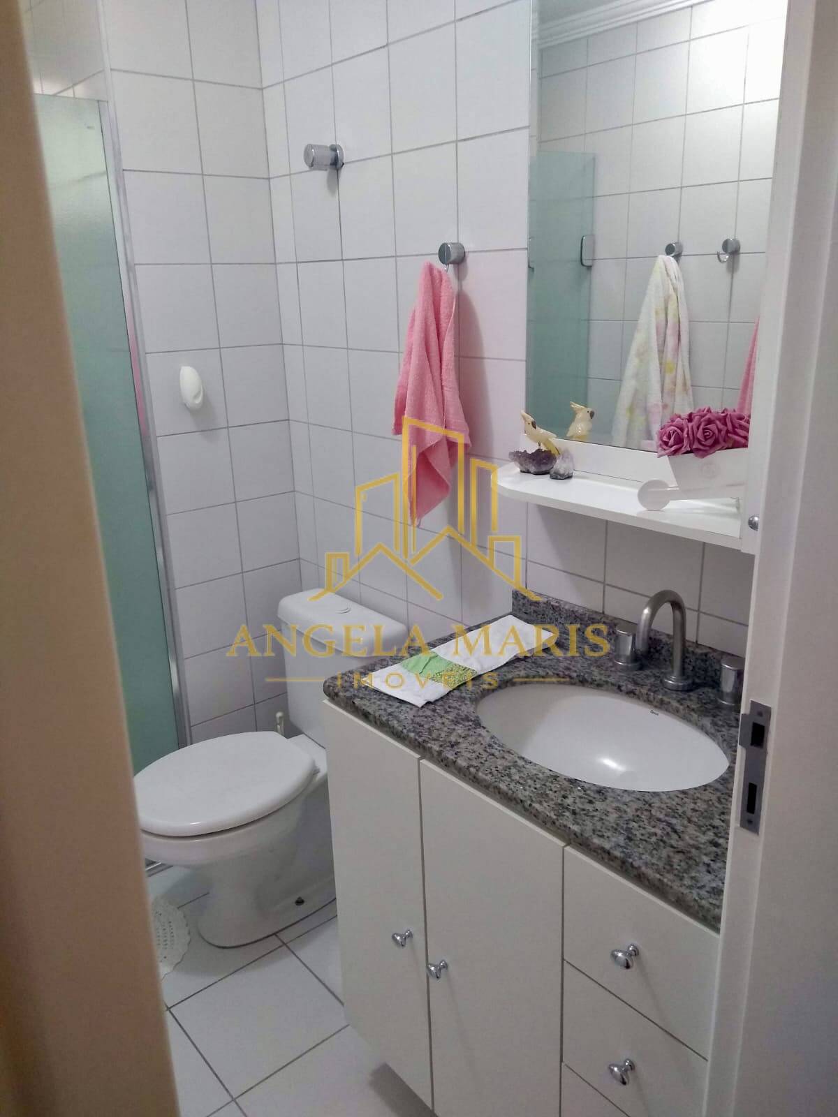 Apartamento, 3 quartos, 97 m² - Foto 22