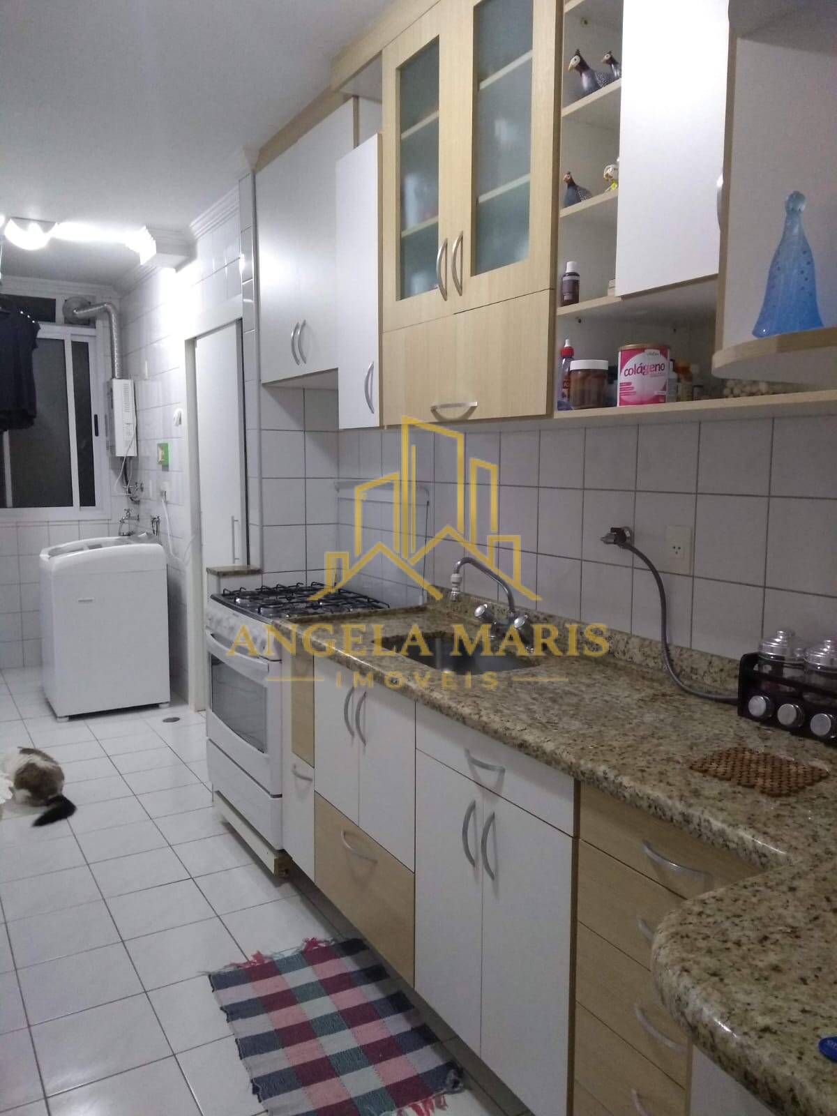 Apartamento, 3 quartos, 97 m² - Foto 5