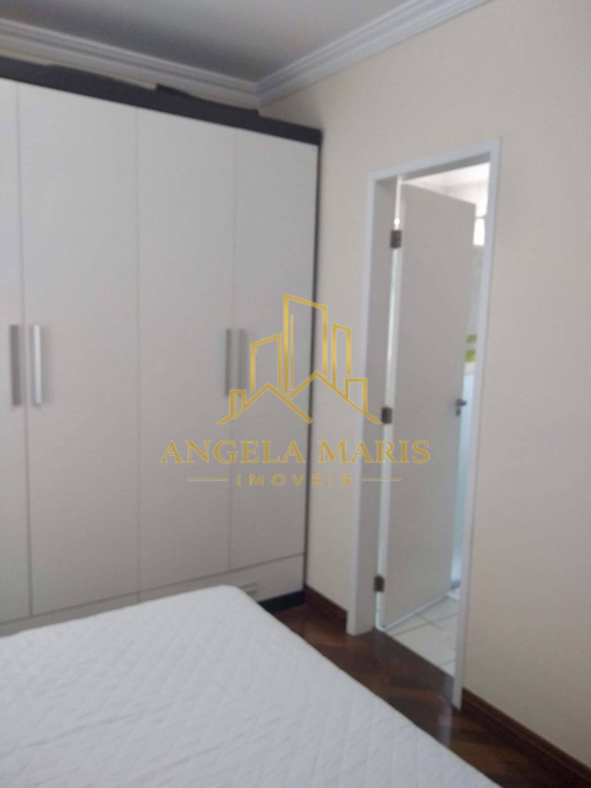 Apartamento, 3 quartos, 97 m² - Foto 15
