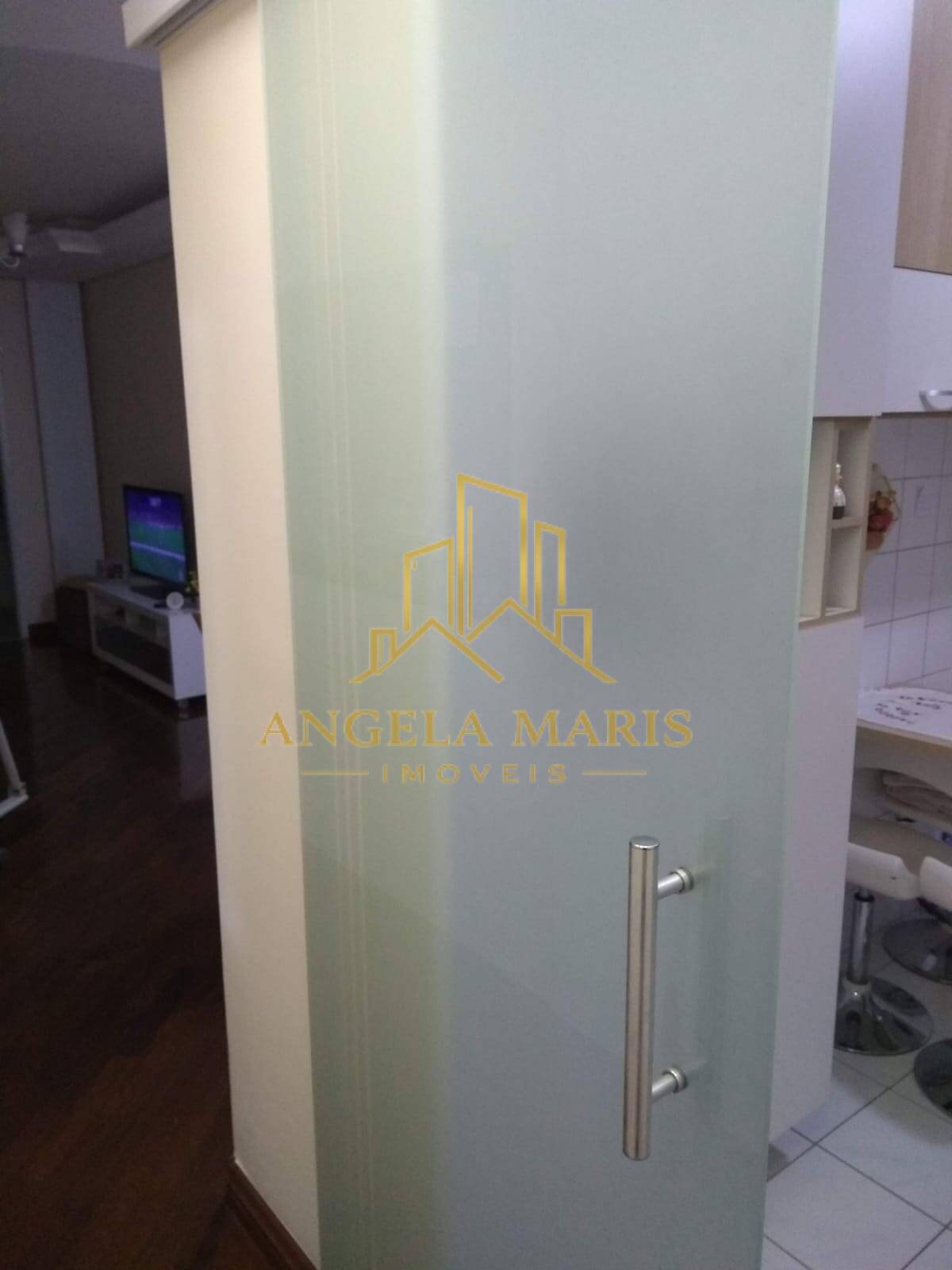 Apartamento, 3 quartos, 97 m² - Foto 13