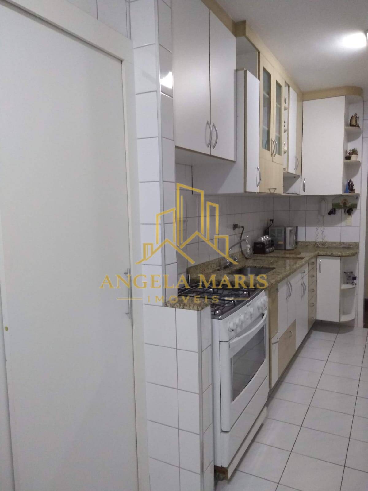 Apartamento, 3 quartos, 97 m² - Foto 7