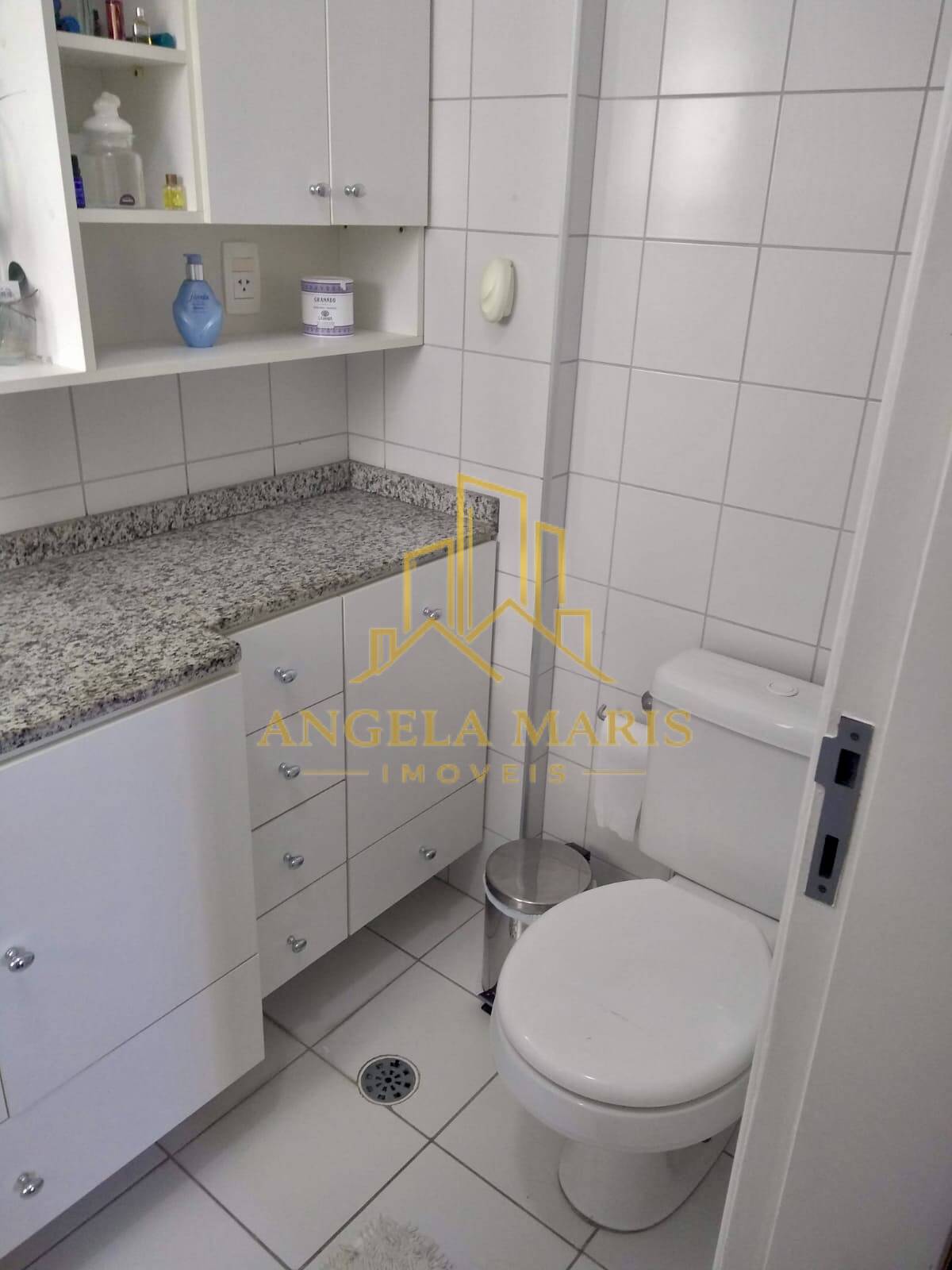 Apartamento, 3 quartos, 97 m² - Foto 18