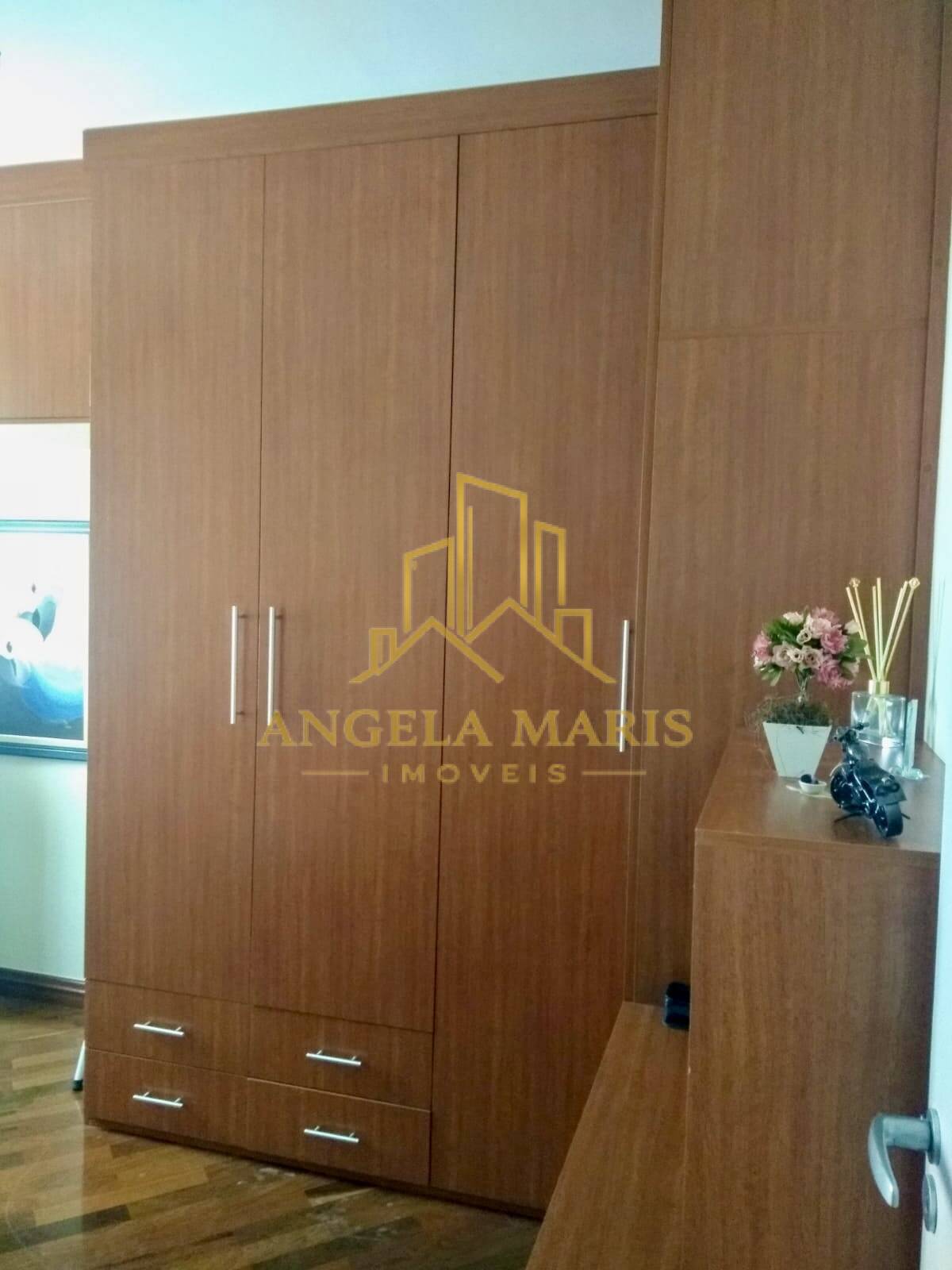 Apartamento, 3 quartos, 97 m² - Foto 9