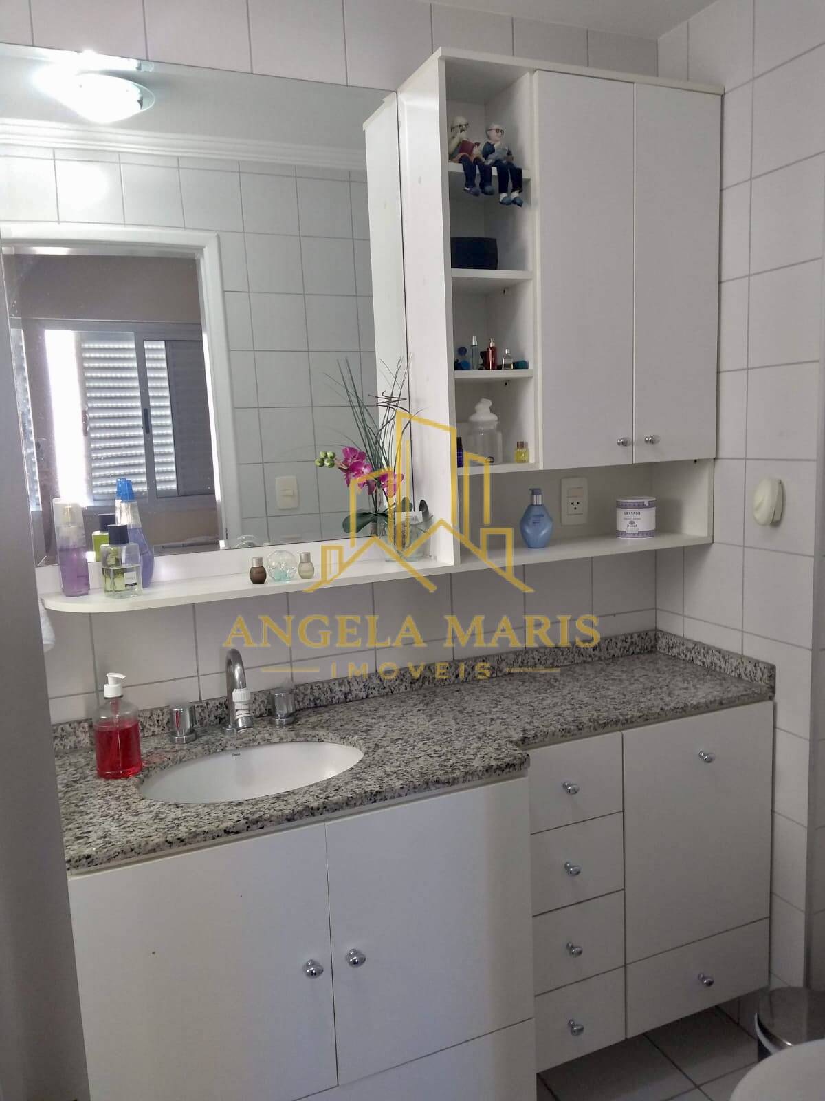 Apartamento, 3 quartos, 97 m² - Foto 16
