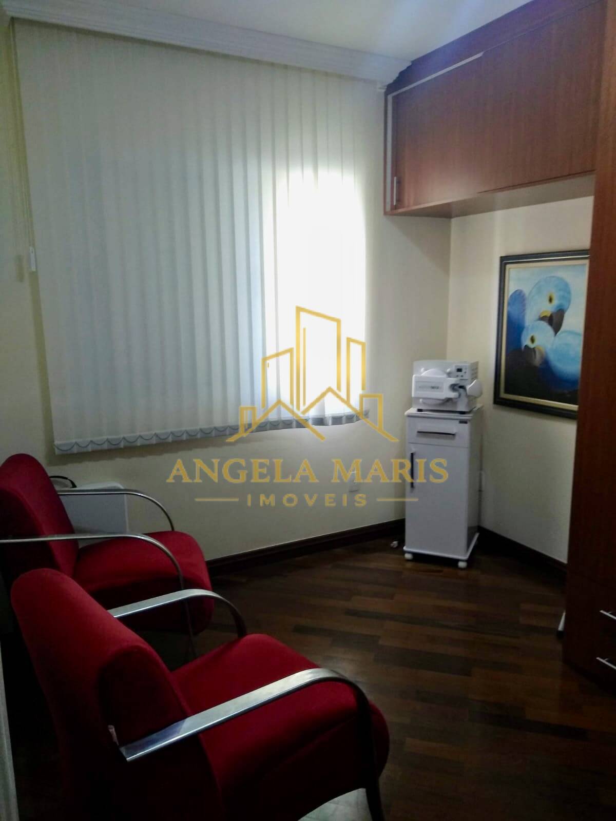 Apartamento, 3 quartos, 97 m² - Foto 8