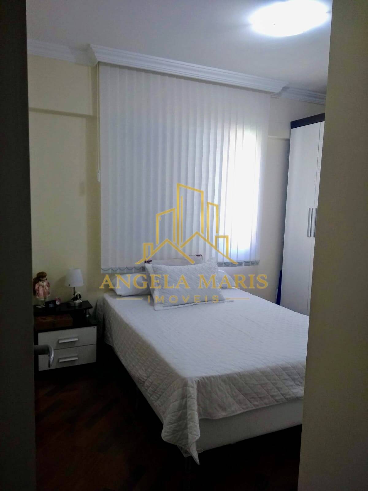 Apartamento, 3 quartos, 97 m² - Foto 14