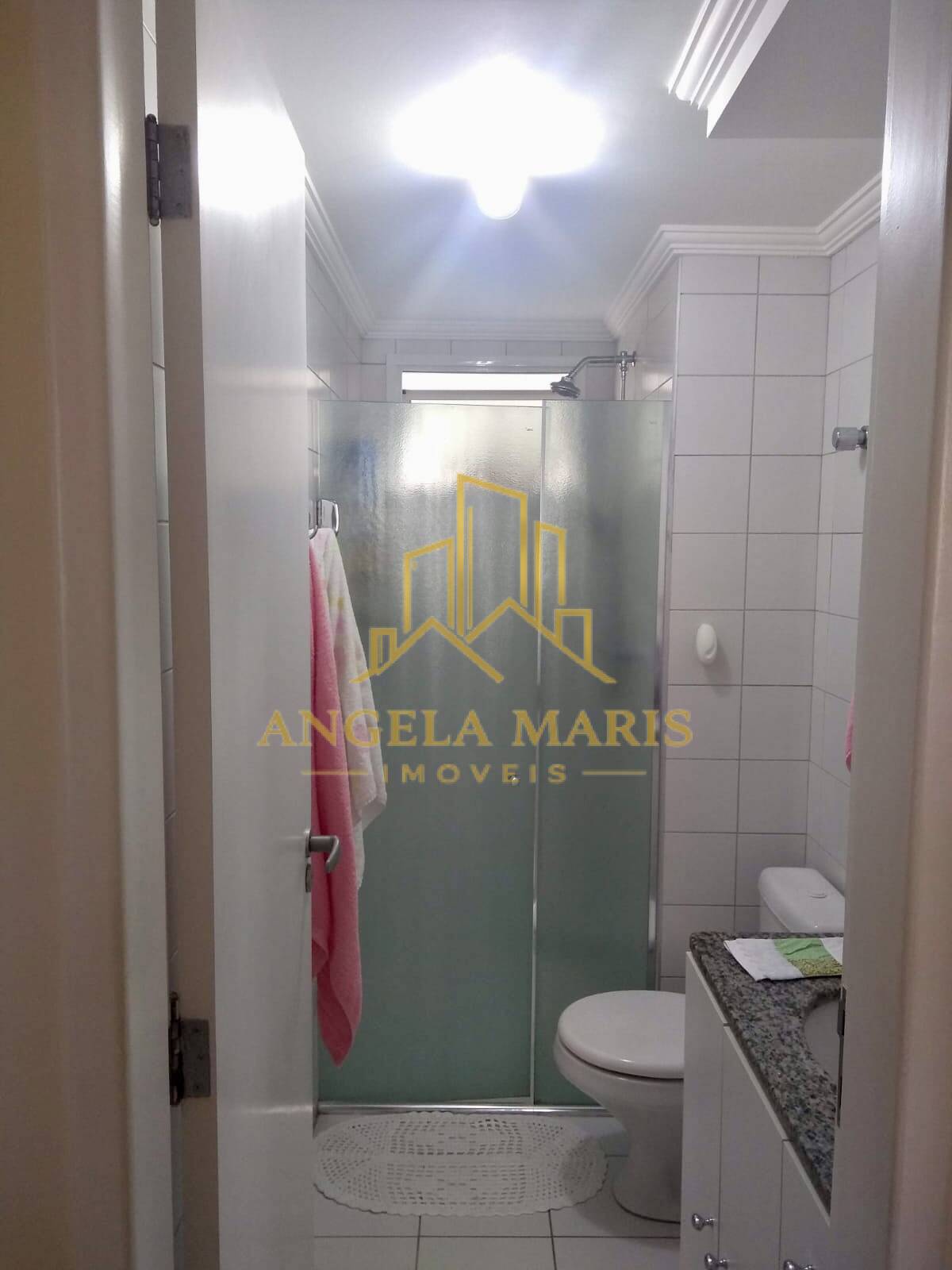 Apartamento, 3 quartos, 97 m² - Foto 24