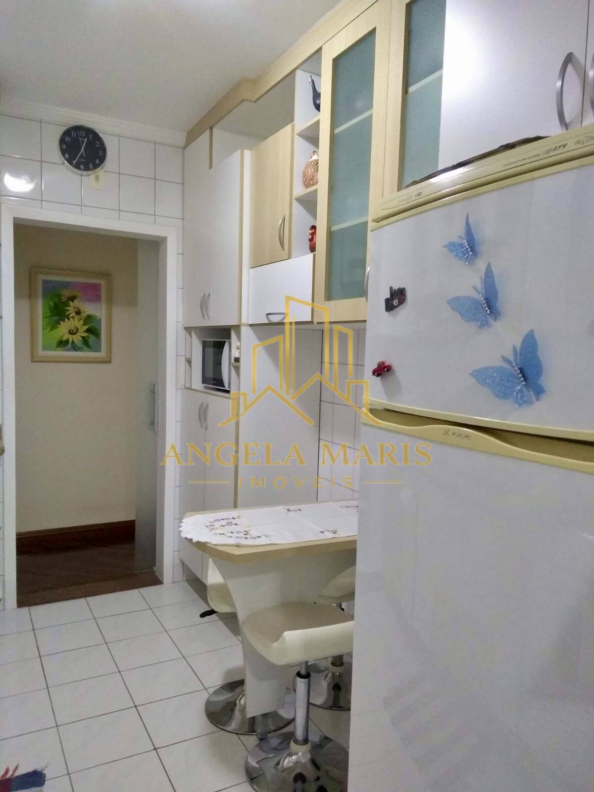 Apartamento, 3 quartos, 97 m² - Foto 12