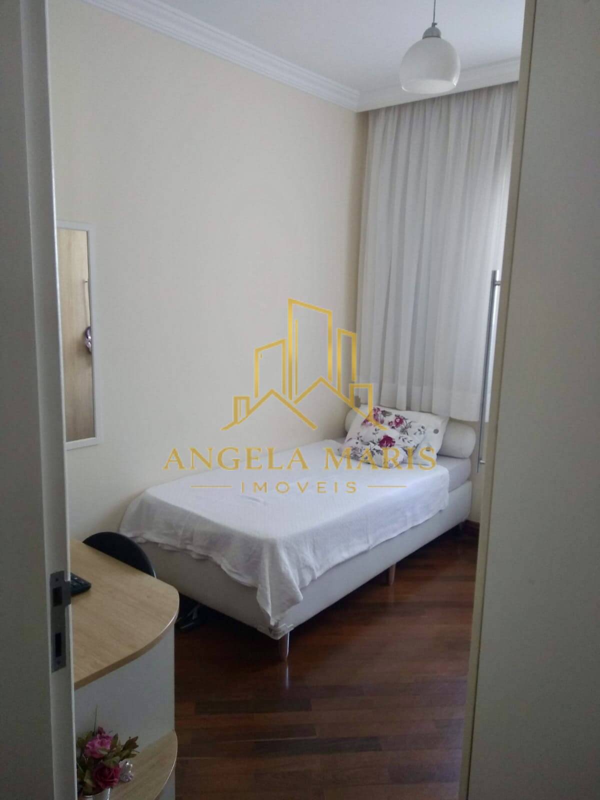 Apartamento, 3 quartos, 97 m² - Foto 20