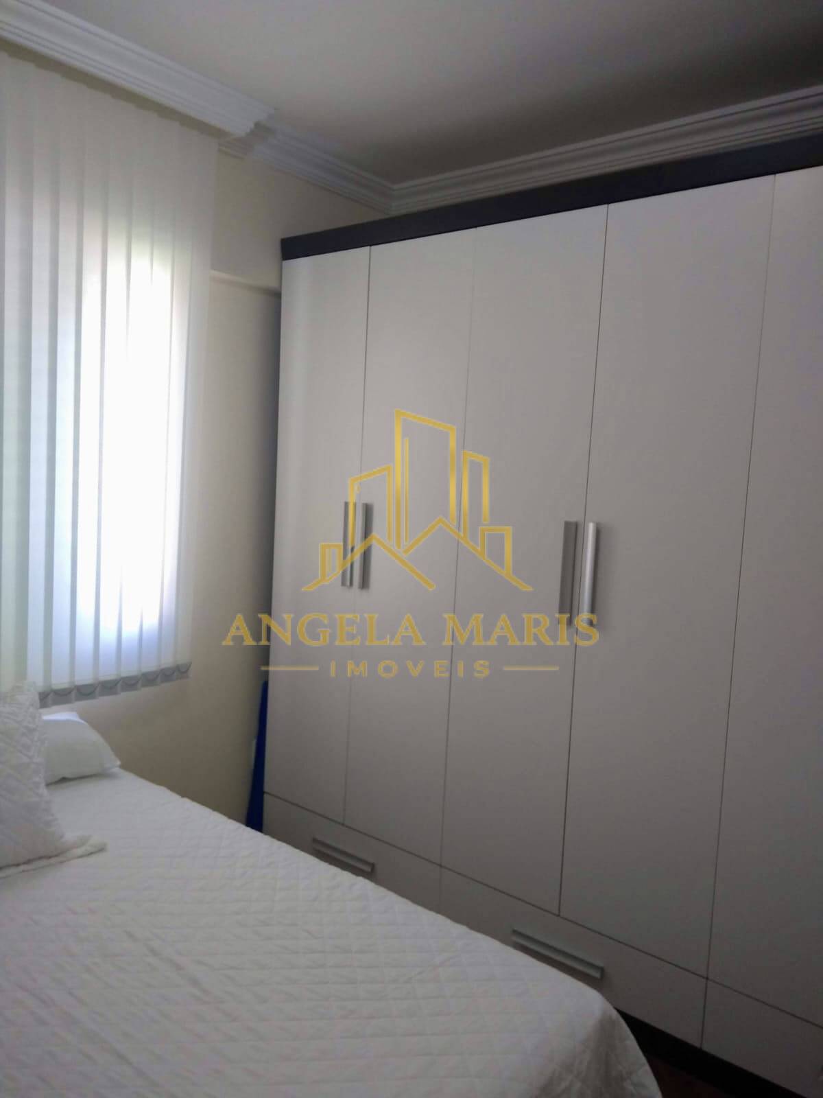 Apartamento, 3 quartos, 97 m² - Foto 21