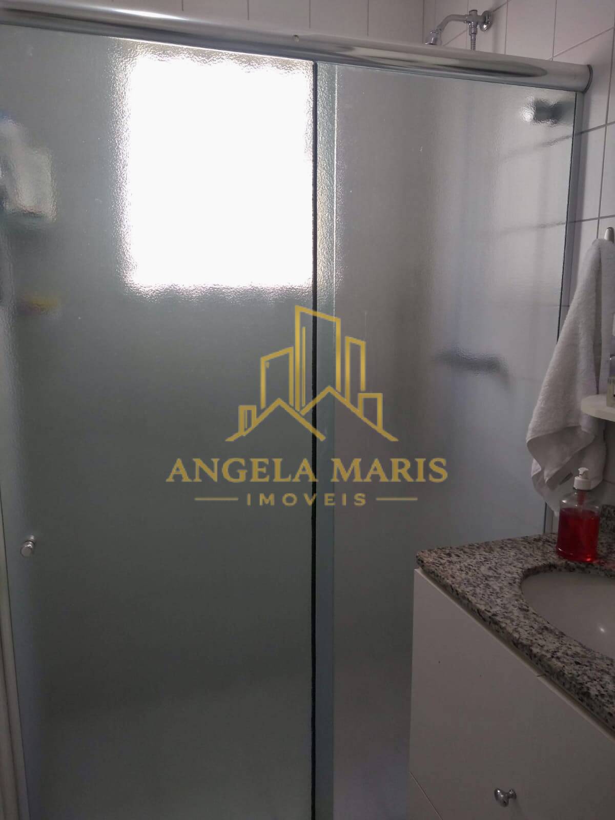 Apartamento, 3 quartos, 97 m² - Foto 19