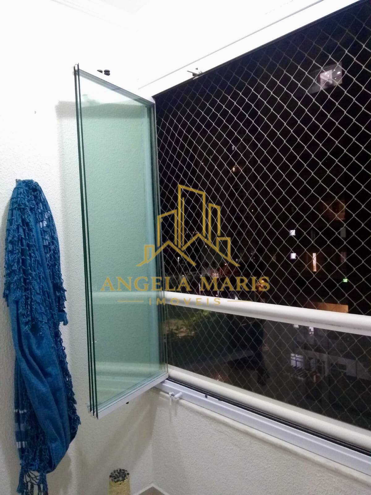 Apartamento, 3 quartos, 97 m² - Foto 4