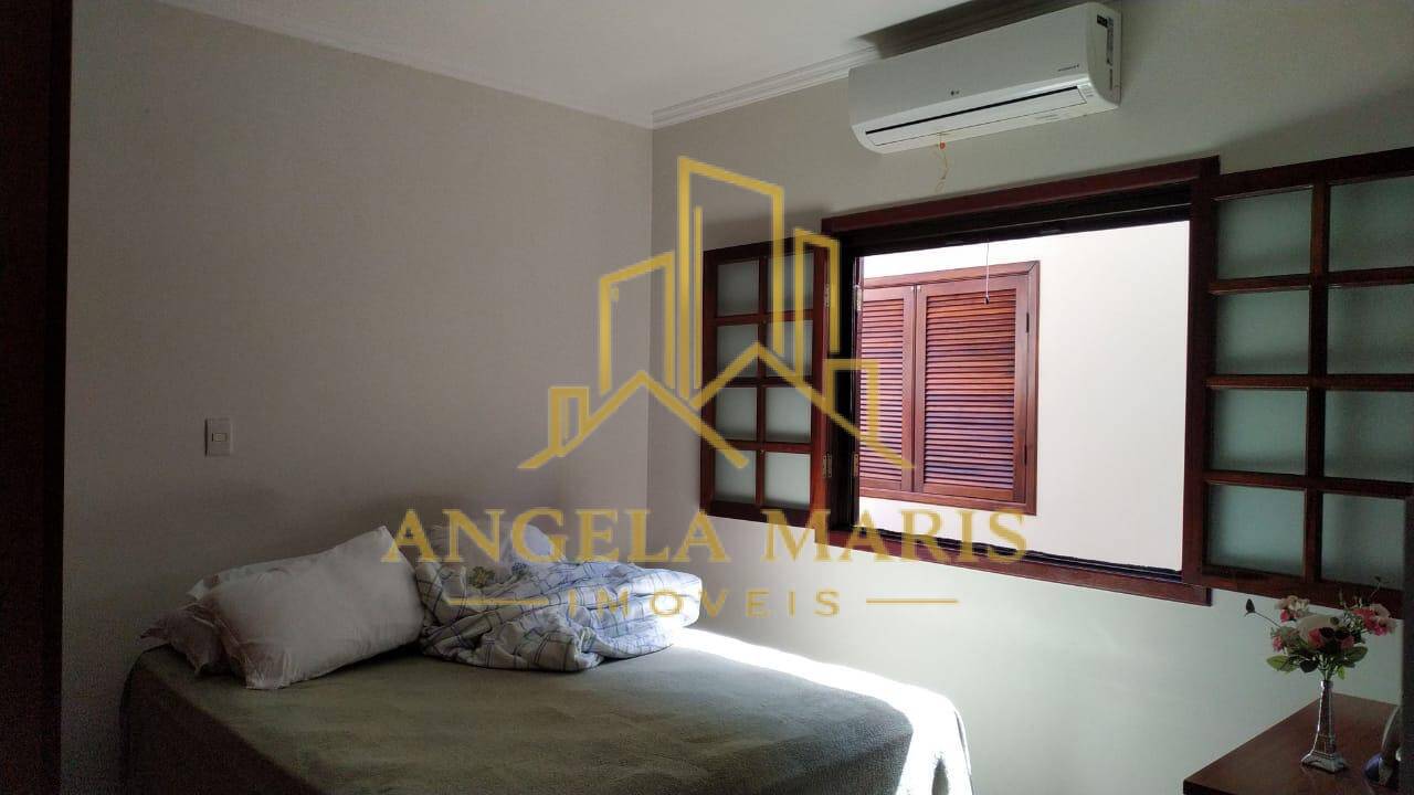 Casa, 3 quartos, 191 m² - Foto 3
