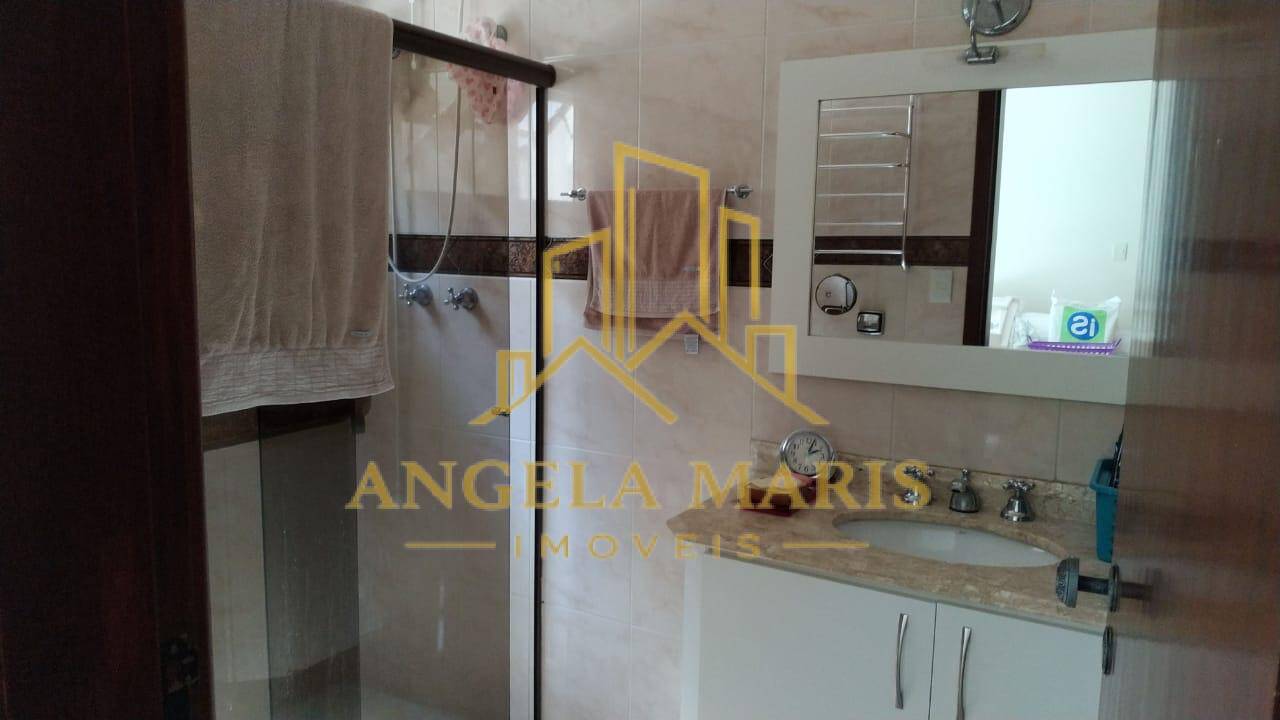 Casa, 3 quartos, 191 m² - Foto 10