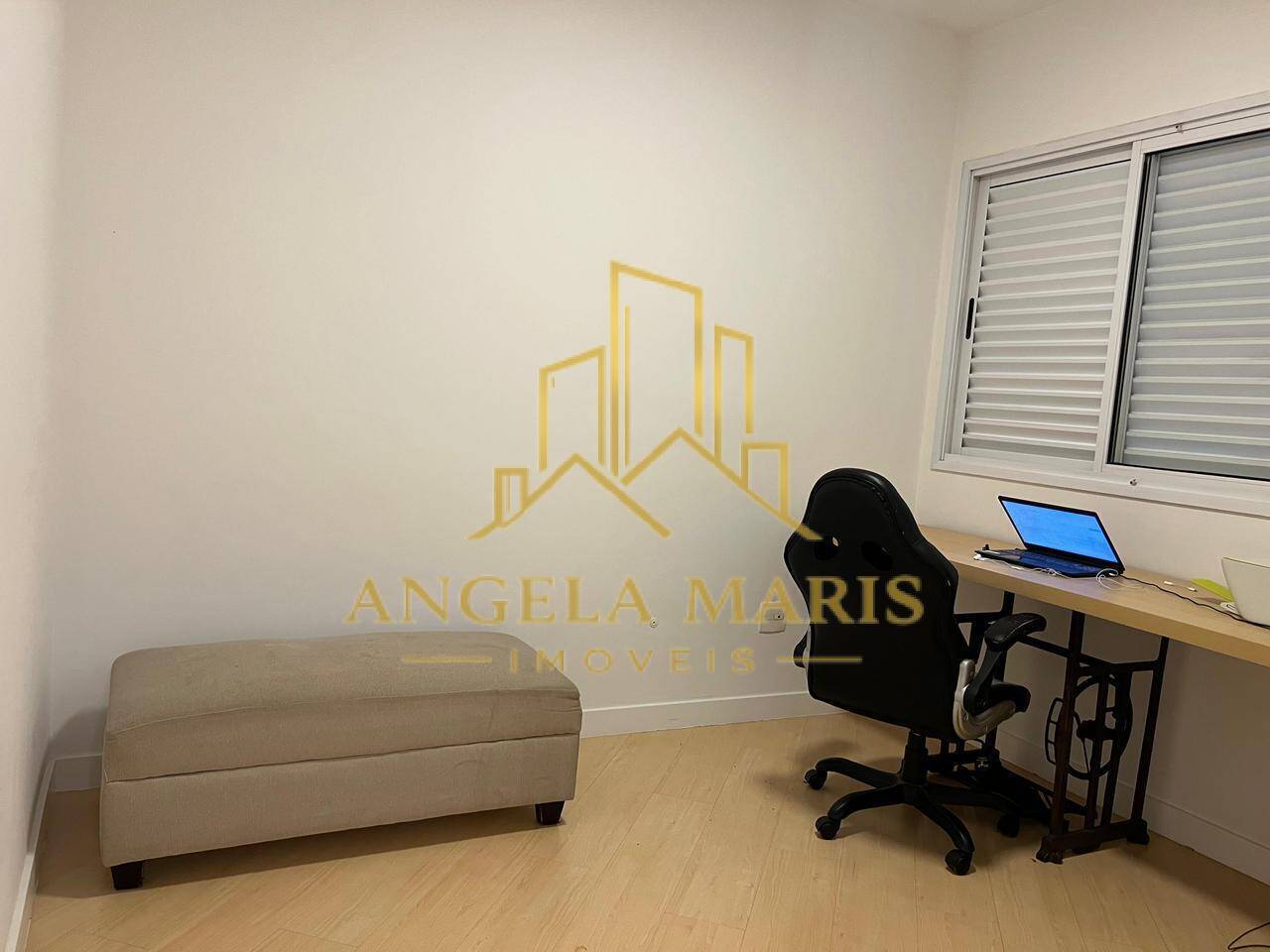 Apartamento, 4 quartos, 114 m² - Foto 6