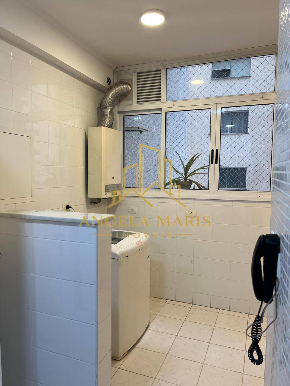 Apartamento, 4 quartos, 114 m² - Foto 13