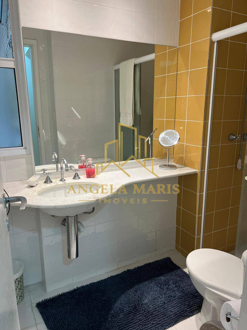 Apartamento, 4 quartos, 114 m² - Foto 12