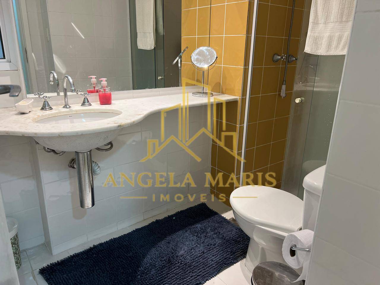 Apartamento, 4 quartos, 114 m² - Foto 9