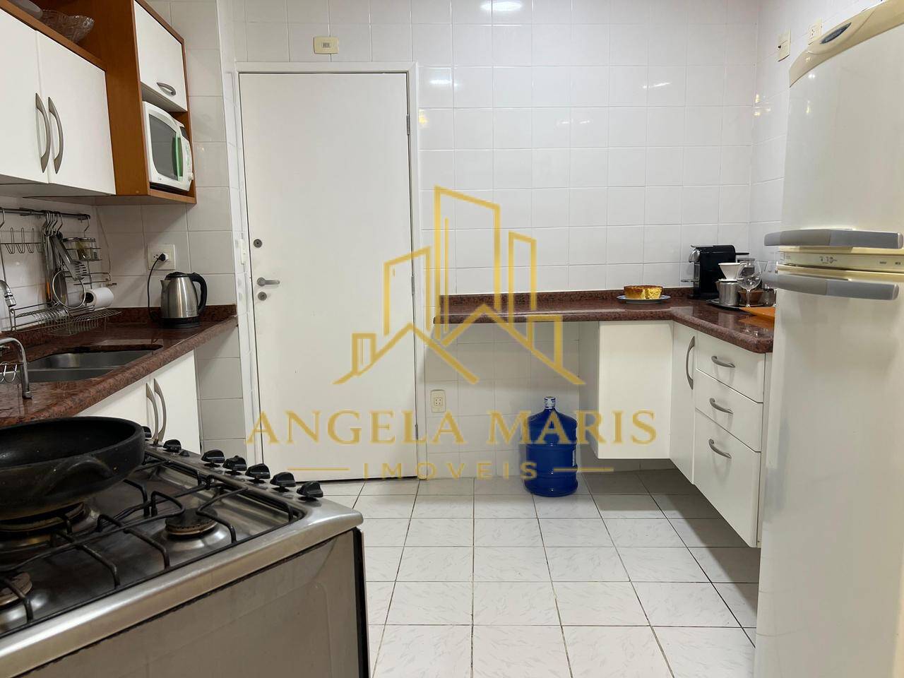 Apartamento, 4 quartos, 114 m² - Foto 5