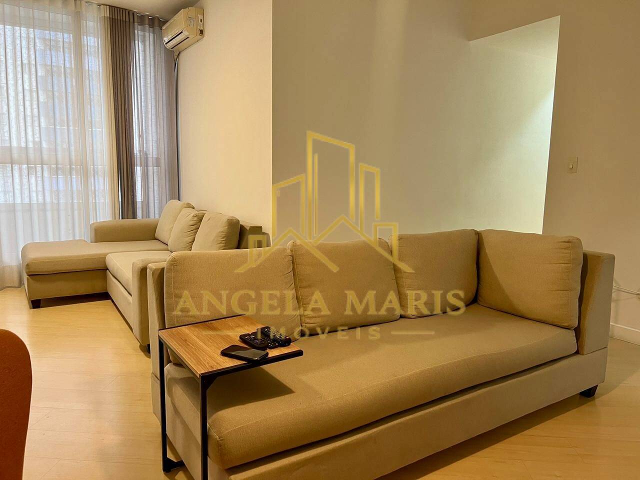 Apartamento, 4 quartos, 114 m² - Foto 4