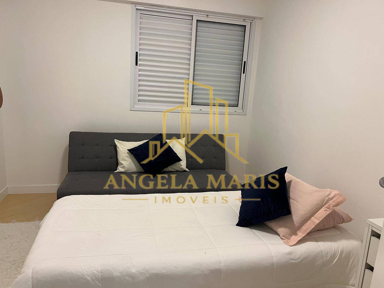 Apartamento, 4 quartos, 114 m² - Foto 10
